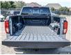 2023 GMC Sierra 1500 SLE (Stk: B12573) in Orangeville - Image 14 of 33