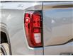 2023 GMC Sierra 1500 SLE (Stk: B12573) in Orangeville - Image 15 of 33