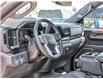 2023 GMC Sierra 1500 SLE (Stk: B12573) in Orangeville - Image 16 of 33