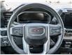 2023 GMC Sierra 1500 SLE (Stk: B12573) in Orangeville - Image 17 of 33