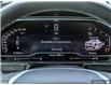 2023 GMC Sierra 1500 SLE (Stk: B12573) in Orangeville - Image 18 of 33