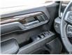 2023 GMC Sierra 1500 SLE (Stk: B12573) in Orangeville - Image 20 of 33