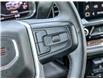 2023 GMC Sierra 1500 SLE (Stk: B12573) in Orangeville - Image 21 of 33