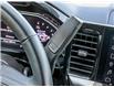 2023 GMC Sierra 1500 SLE (Stk: B12573) in Orangeville - Image 22 of 33