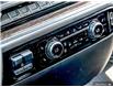 2023 GMC Sierra 1500 SLE (Stk: B12573) in Orangeville - Image 23 of 33
