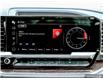 2023 GMC Sierra 1500 SLE (Stk: B12573) in Orangeville - Image 24 of 33