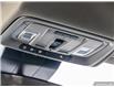 2023 GMC Sierra 1500 SLE (Stk: B12573) in Orangeville - Image 25 of 33