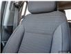 2023 GMC Sierra 1500 SLE (Stk: B12573) in Orangeville - Image 26 of 33