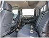 2023 GMC Sierra 1500 SLE (Stk: B12573) in Orangeville - Image 27 of 33