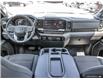 2023 GMC Sierra 1500 SLE (Stk: B12573) in Orangeville - Image 28 of 33