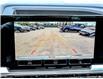 2023 GMC Sierra 1500 SLE (Stk: B12573) in Orangeville - Image 29 of 33