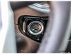 2023 GMC Sierra 1500 SLE (Stk: B12573) in Orangeville - Image 30 of 33