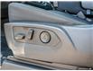 2023 GMC Sierra 1500 SLE (Stk: B12573) in Orangeville - Image 31 of 33