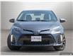 2017 Toyota Corolla SE (Stk: U867094-OC) in Orangeville - Image 2 of 30