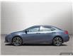 2017 Toyota Corolla SE (Stk: U867094-OC) in Orangeville - Image 3 of 30