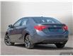2017 Toyota Corolla SE (Stk: U867094-OC) in Orangeville - Image 4 of 30