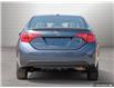 2017 Toyota Corolla SE (Stk: U867094-OC) in Orangeville - Image 5 of 30