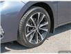 2017 Toyota Corolla SE (Stk: U867094-OC) in Orangeville - Image 6 of 30
