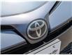2017 Toyota Corolla SE (Stk: U867094-OC) in Orangeville - Image 9 of 30