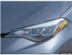 2017 Toyota Corolla SE (Stk: U867094-OC) in Orangeville - Image 10 of 30