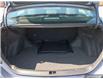 2017 Toyota Corolla SE (Stk: U867094-OC) in Orangeville - Image 11 of 30