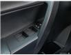 2017 Toyota Corolla SE (Stk: U867094-OC) in Orangeville - Image 17 of 30