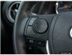 2017 Toyota Corolla SE (Stk: U867094-OC) in Orangeville - Image 18 of 30