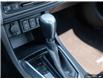 2017 Toyota Corolla SE (Stk: U867094-OC) in Orangeville - Image 19 of 30