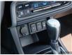 2017 Toyota Corolla SE (Stk: U867094-OC) in Orangeville - Image 20 of 30