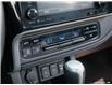 2017 Toyota Corolla SE (Stk: U867094-OC) in Orangeville - Image 21 of 30