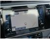 2017 Toyota Corolla SE (Stk: U867094-OC) in Orangeville - Image 22 of 30