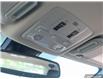 2017 Toyota Corolla SE (Stk: U867094-OC) in Orangeville - Image 24 of 30