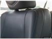 2017 Toyota Corolla SE (Stk: U867094-OC) in Orangeville - Image 25 of 30