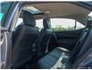 2017 Toyota Corolla SE (Stk: U867094-OC) in Orangeville - Image 26 of 30
