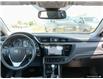 2017 Toyota Corolla SE (Stk: U867094-OC) in Orangeville - Image 27 of 30
