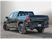 2023 GMC Sierra 1500 Elevation (Stk: B12560) in Orangeville - Image 3 of 33
