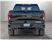 2023 GMC Sierra 1500 Elevation (Stk: B12560) in Orangeville - Image 4 of 33