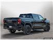 2023 GMC Sierra 1500 Elevation (Stk: B12560) in Orangeville - Image 5 of 33