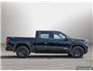 2023 GMC Sierra 1500 Elevation (Stk: B12560) in Orangeville - Image 6 of 33