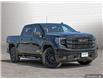 2023 GMC Sierra 1500 Elevation (Stk: B12560) in Orangeville - Image 7 of 33