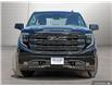 2023 GMC Sierra 1500 Elevation (Stk: B12560) in Orangeville - Image 8 of 33