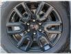 2023 GMC Sierra 1500 Elevation (Stk: B12560) in Orangeville - Image 9 of 33