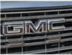 2023 GMC Sierra 1500 Elevation (Stk: B12560) in Orangeville - Image 12 of 33