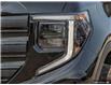 2023 GMC Sierra 1500 Elevation (Stk: B12560) in Orangeville - Image 13 of 33