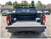 2023 GMC Sierra 1500 Elevation (Stk: B12560) in Orangeville - Image 14 of 33