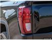 2023 GMC Sierra 1500 Elevation (Stk: B12560) in Orangeville - Image 15 of 33