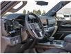 2023 GMC Sierra 1500 Elevation (Stk: B12560) in Orangeville - Image 16 of 33