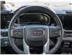2023 GMC Sierra 1500 Elevation (Stk: B12560) in Orangeville - Image 17 of 33