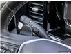 2023 GMC Sierra 1500 Elevation (Stk: B12560) in Orangeville - Image 19 of 33