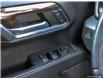2023 GMC Sierra 1500 Elevation (Stk: B12560) in Orangeville - Image 20 of 33